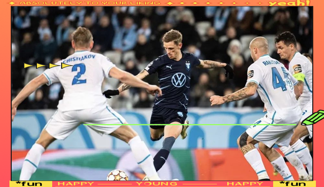 冰岛队逆袭成功,晋级欧锦赛四强 冰岛队逆袭成功,晋级欧锦赛四强