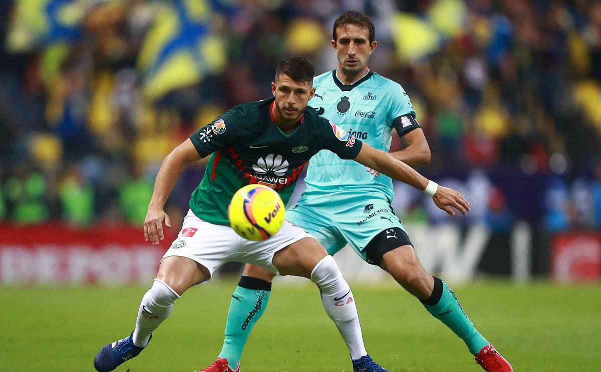 aoa体育体育平台-关于青年军崛起：北马其顿队在欧预赛中闪耀的信息