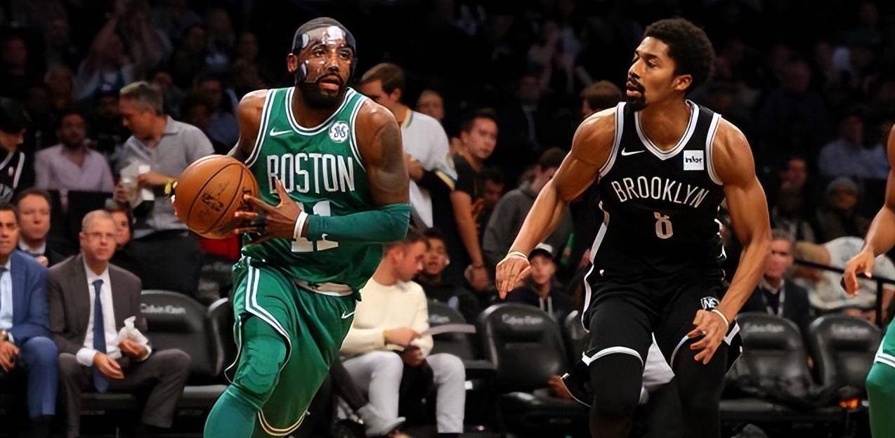 aoa体育体育app下载-火箭惜败篮网，凯尔特人击败骑士的简单介绍