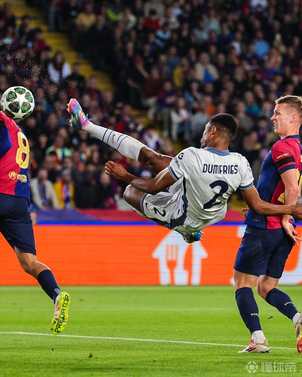 aoa体育体育官网入口-关于国际米兰中场梅开二度，斩获关键三分的信息