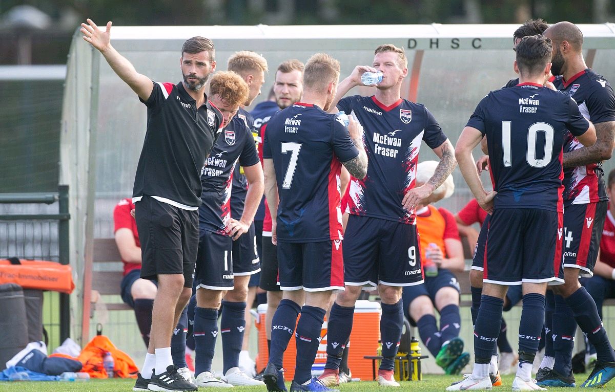 包含狼堡客场击败美因茨,保持联赛胜利势头的词条 包含狼堡客场击败美因茨,保持联赛胜利势头的词条