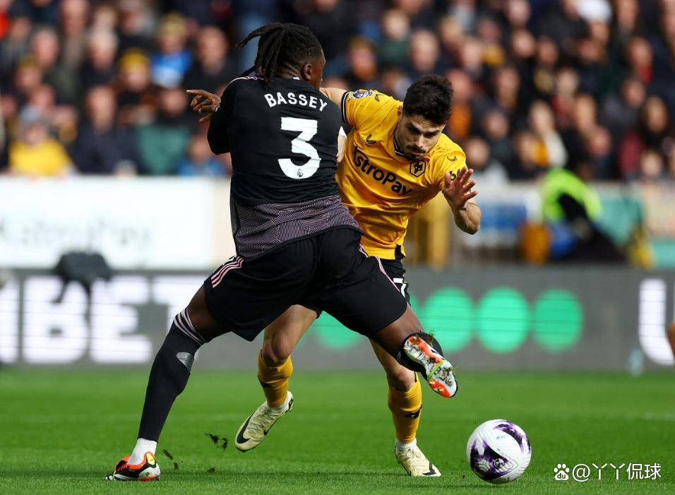 aoa体育体育在线登录-包含富勒姆逆转击败布莱顿，保级希望再次升温的词条