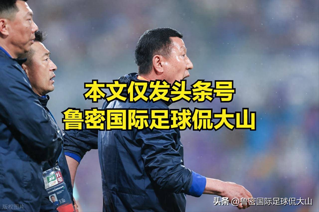 aoa体育体育网页版登录入口-意外惊喜：老将复苏成为球队新的希望的简单介绍