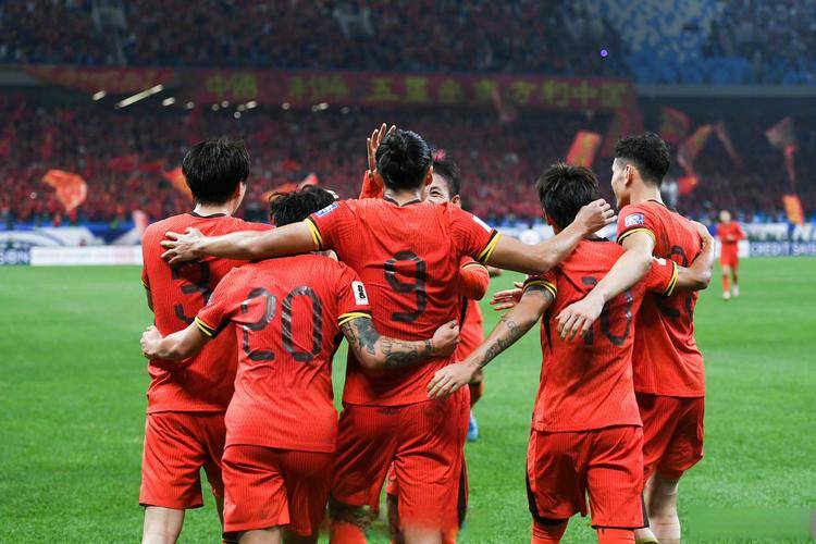 意外惊喜:老将复苏成为球队新的希望的简单介绍 意外惊喜:老将复苏成为球队新的希望的简单介绍