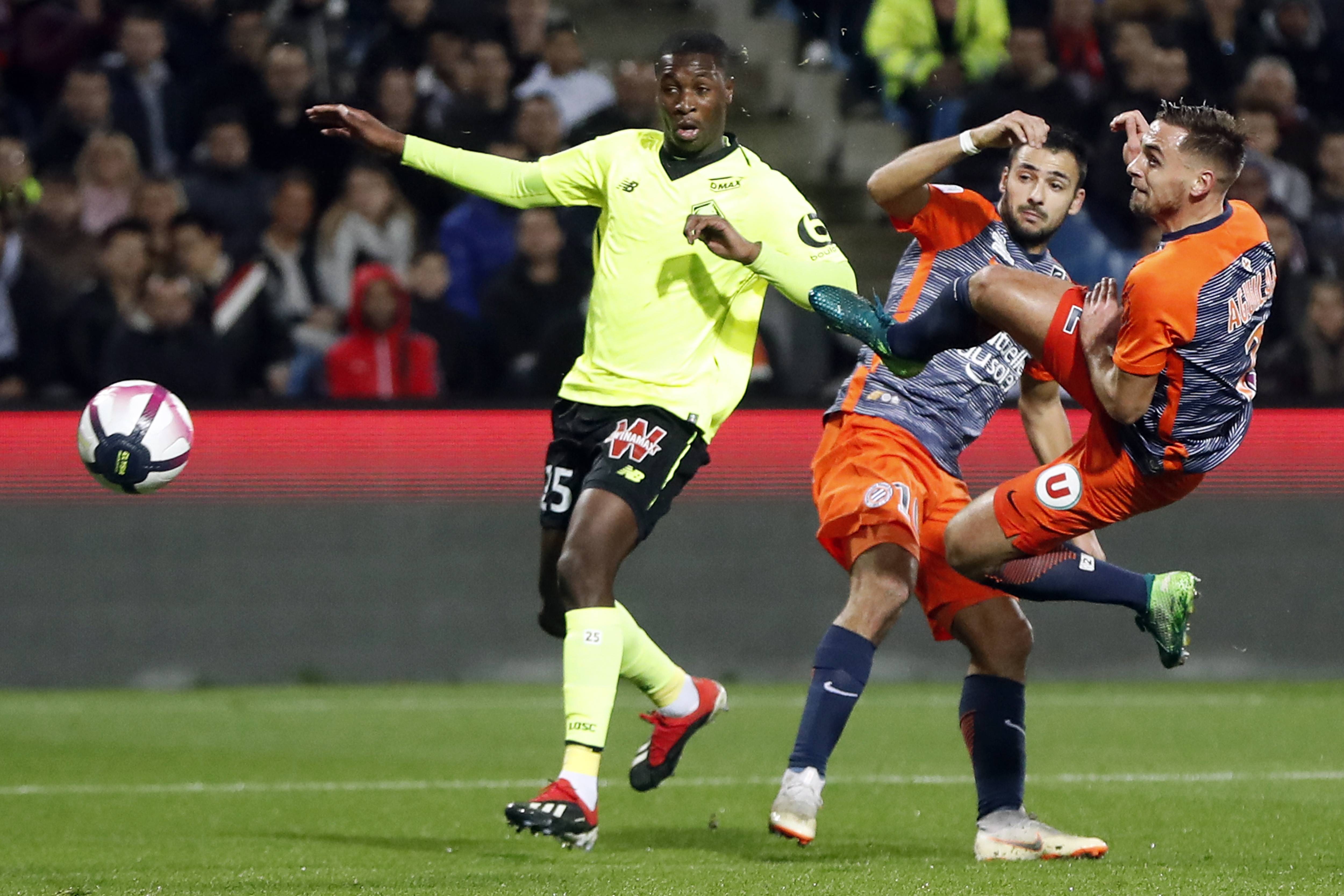 aoa体育体育app-包含里尔足球俱乐部刷新俱乐部转会纪录的词条