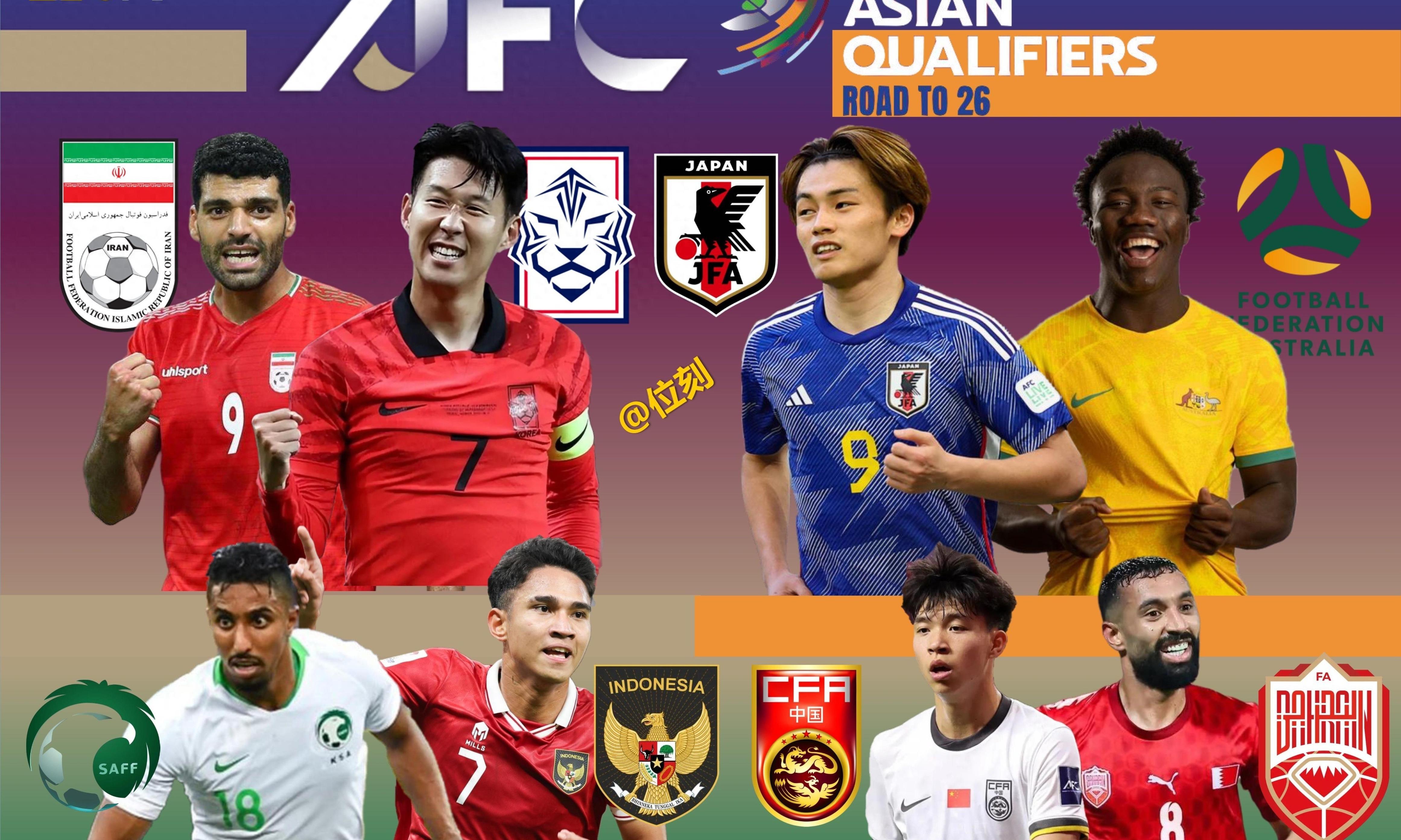 aoa体育体育中国官网-亚洲足球俱乐部在洲际舞台上大放异彩的简单介绍