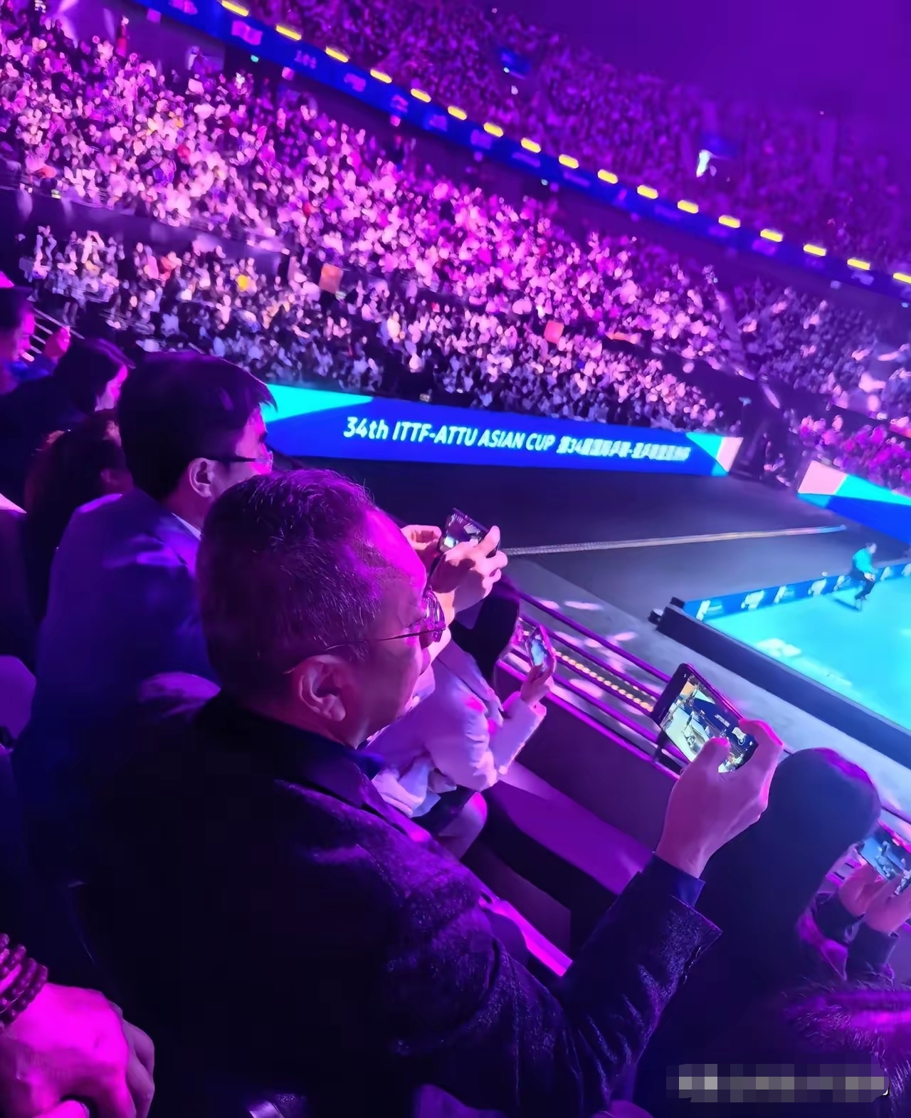 亚洲足球俱乐部在洲际舞台上大放异彩的简单介绍 亚洲足球俱乐部在洲际舞台上大放异彩的简单介绍