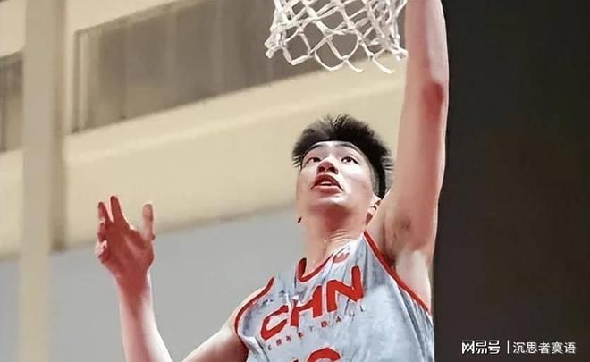 aoa体育-江苏男篮后卫迷失状态，助敌成功