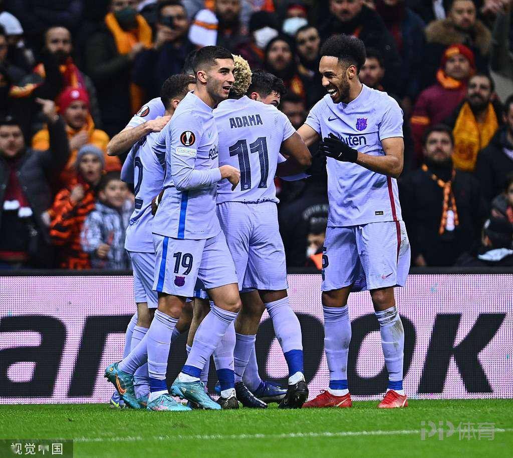 aoa体育体育入口-包含佛罗伦萨攻防俱佳，战胜对手实现翻盘的词条