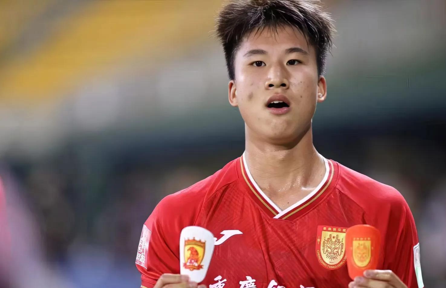 aoa体育-因伤缺席的重庆籍球员何时回归赛场？的简单介绍