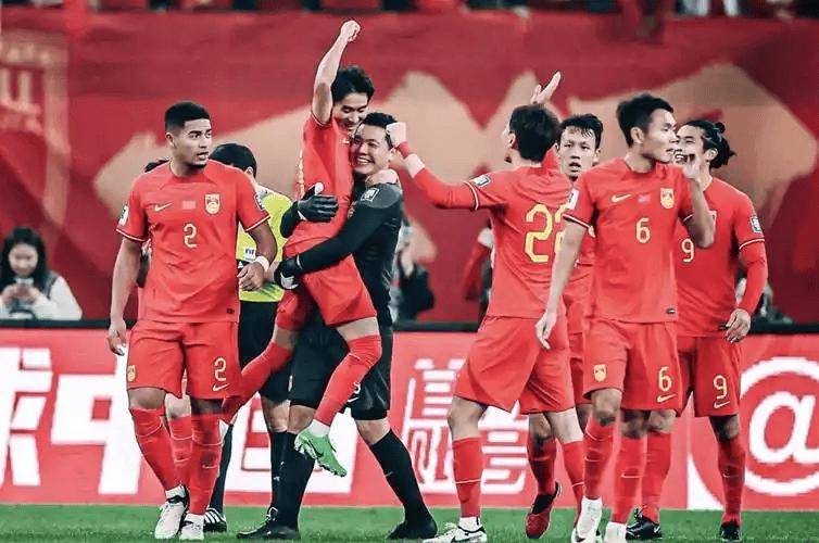 aoa体育体育网页版-中国足球联赛最新比赛结果引爆体育圈话题