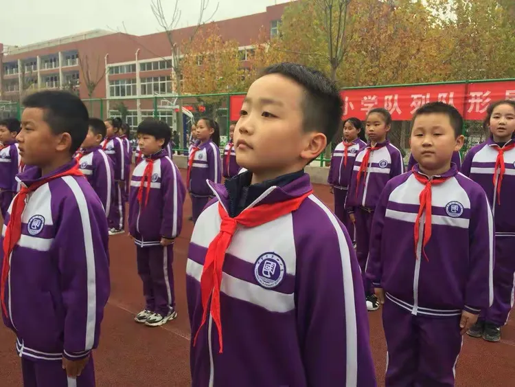 深圳电光队奋发图强,勇往直前战无不胜的简单介绍 深圳电光队奋发图强,勇往直前战无不胜的简单介绍