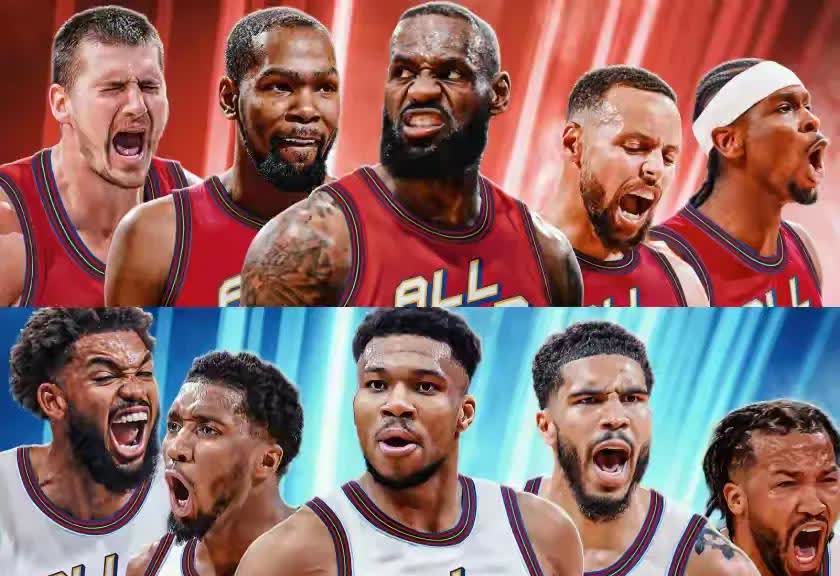 aoa体育体育网页版入口-雄鹿队内部矛盾曝光，球员关系紧张的简单介绍