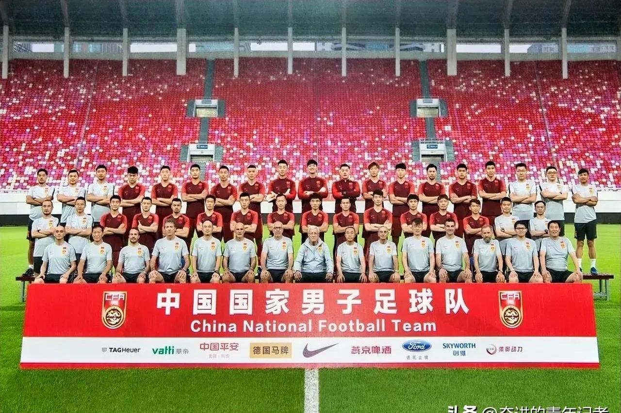 关于精彩一触即发!球队备战迎接重要比赛的信息 关于精彩一触即发!球队备战迎接重要比赛的信息