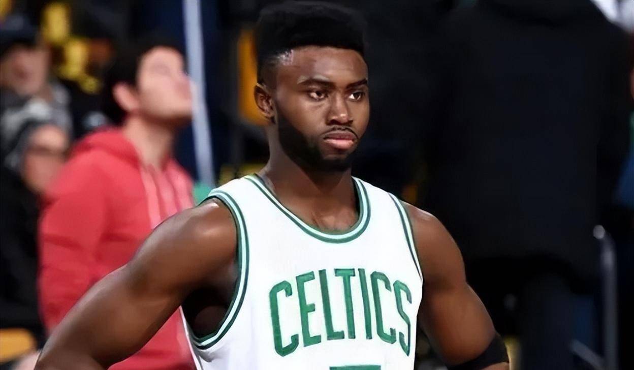 aoa体育体育网页版-包含绿军大将再遭伤病困扰，季后赛战绩堪忧的词条