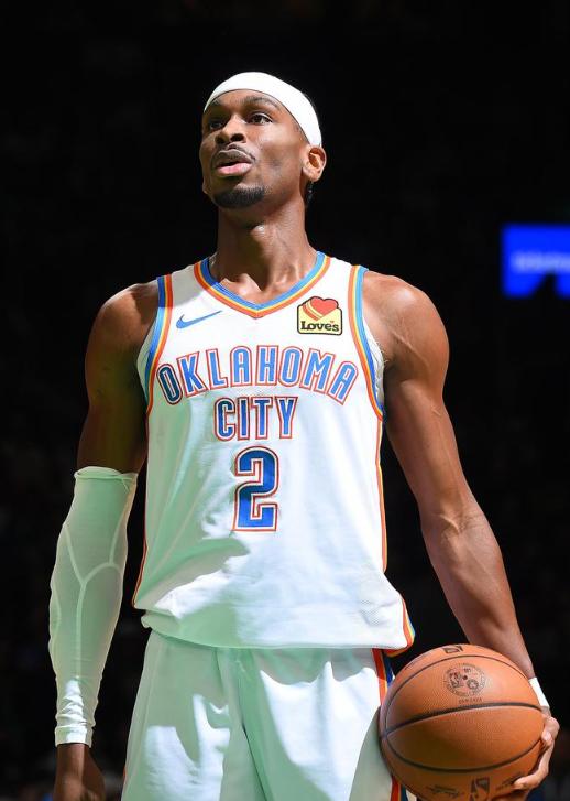 包含绿军大将再遭伤病困扰,季后赛战绩堪忧的词条 包含绿军大将再遭伤病困扰,季后赛战绩堪忧的词条