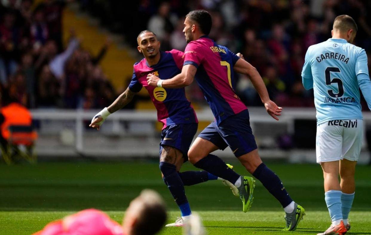 aoa体育体育地址-包含塞尔塔遭遇双杀，连败陷入保级泥潭的词条