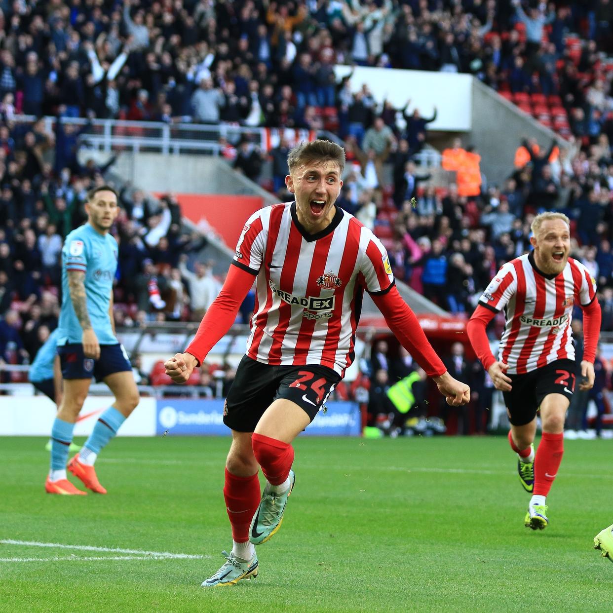 包含塞尔塔遭遇双杀,连败陷入保级泥潭的词条 包含塞尔塔遭遇双杀,连败陷入保级泥潭的词条