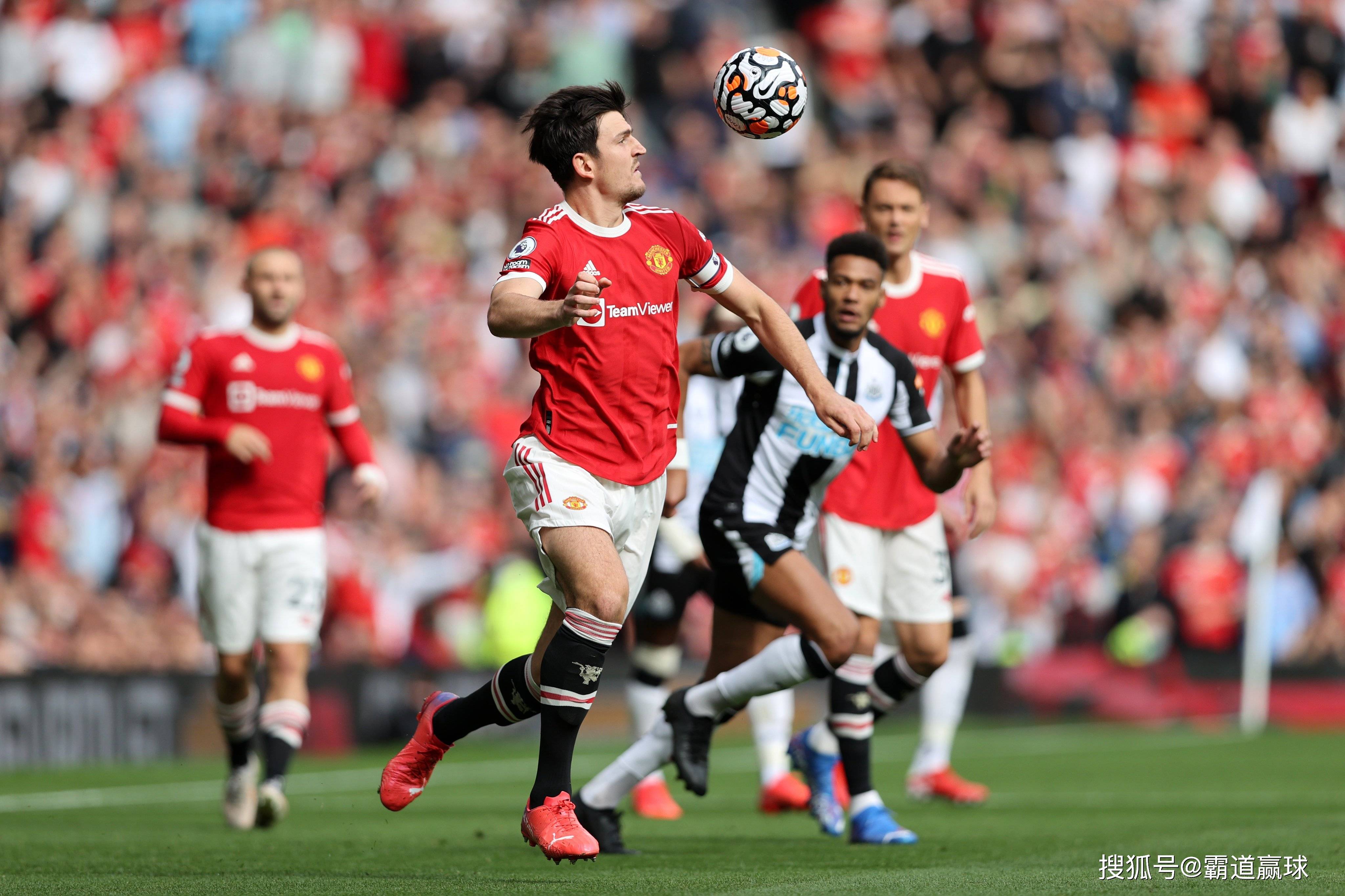 aoa体育体育在线-密尔沃尔主场不敌曼联，踏上保级英超之路的简单介绍