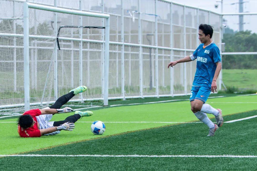 关于亚洲足球大赛:各队较量激情迸发的信息 关于亚洲足球大赛:各队较量激情迸发的信息