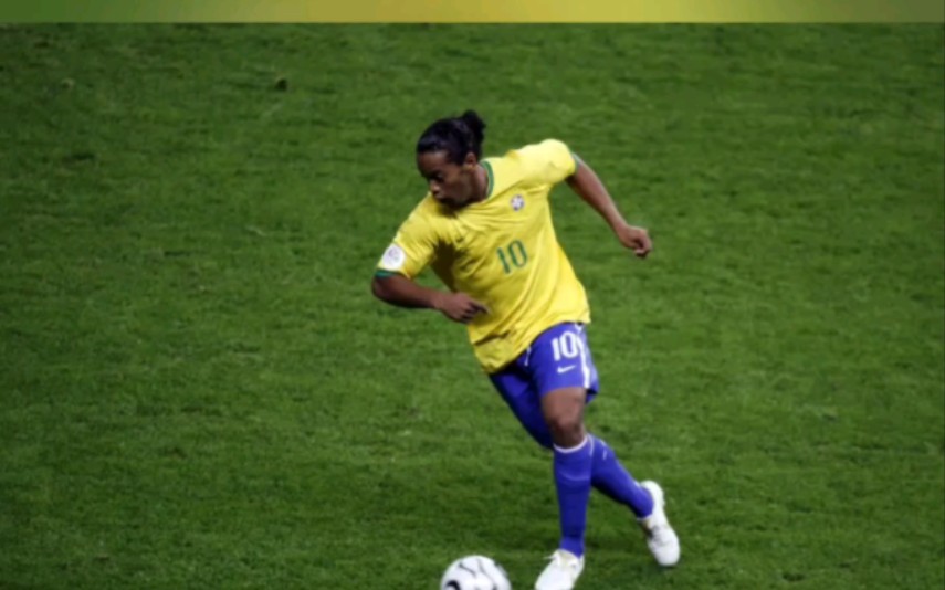 包含精彩纷呈！欧洲国家队征战再掀高潮的词条