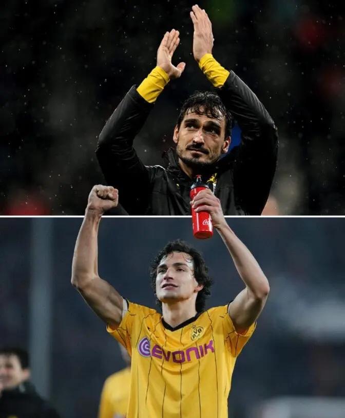 aoa体育体育官方入口-霍芬海姆主帅施密特：球队仍有发展潜力的简单介绍