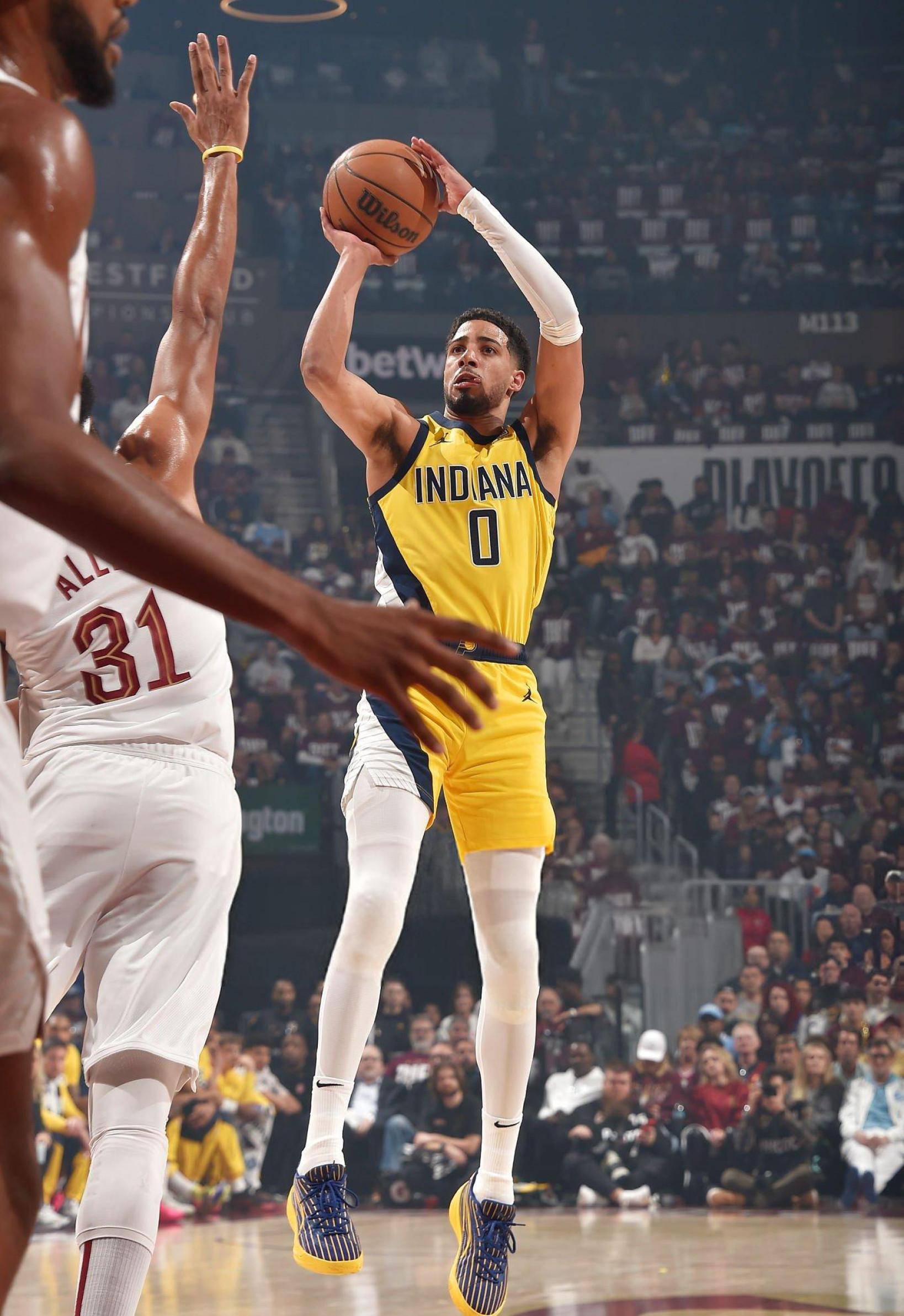 猛龙队的外线射手表现尤为抢眼的简单介绍 猛龙队的外线射手表现尤为抢眼的简单介绍