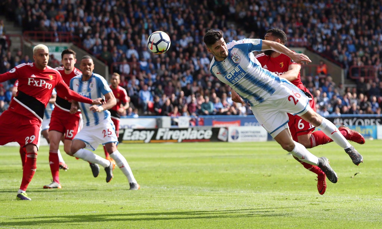 aoa体育体育下载-斯旺西客场失利，保级压力不减的简单介绍