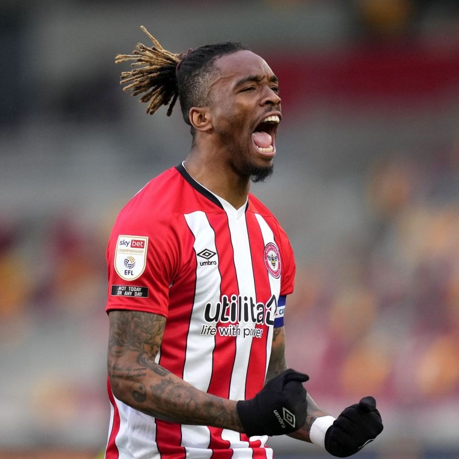 斯旺西客场失利，保级压力不减的简单介绍