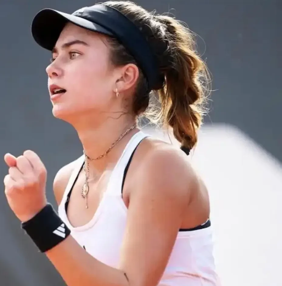 aoa体育-包含拉齐奥神奇逆转，完成惊天大逆袭的词条