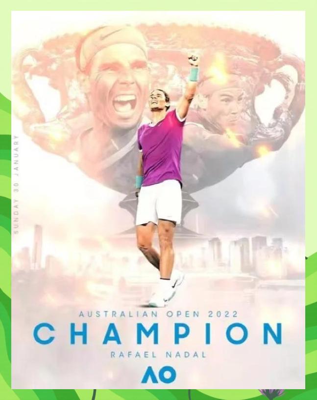 包含拉齐奥神奇逆转,完成惊天大逆袭的词条 包含拉齐奥神奇逆转,完成惊天大逆袭的词条