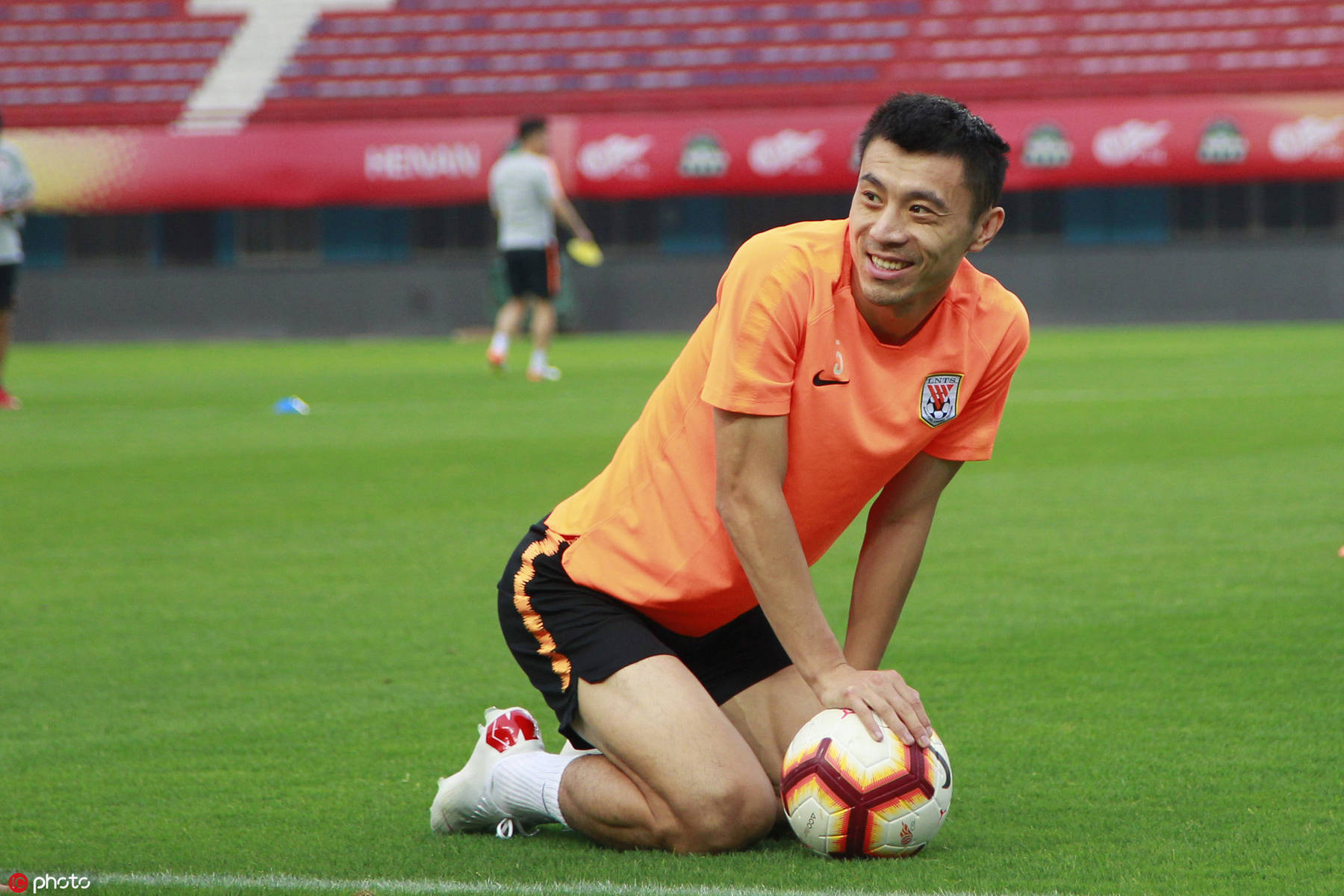 恒大热身赛击败阿尔希拉尔，备战中超下轮的简单介绍