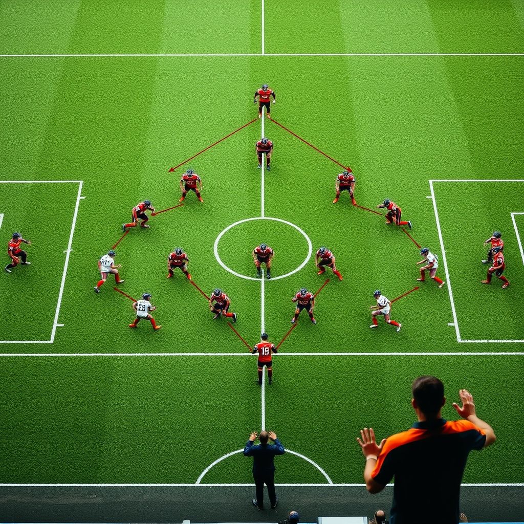 aoa体育体育网页版-河床调整进攻阵容，应对强力防守