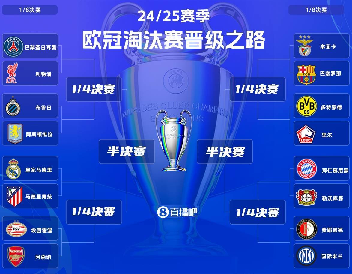 aoa体育体育网站-欧锦赛八分之一决赛即将上演，焦点对决引发关注的简单介绍