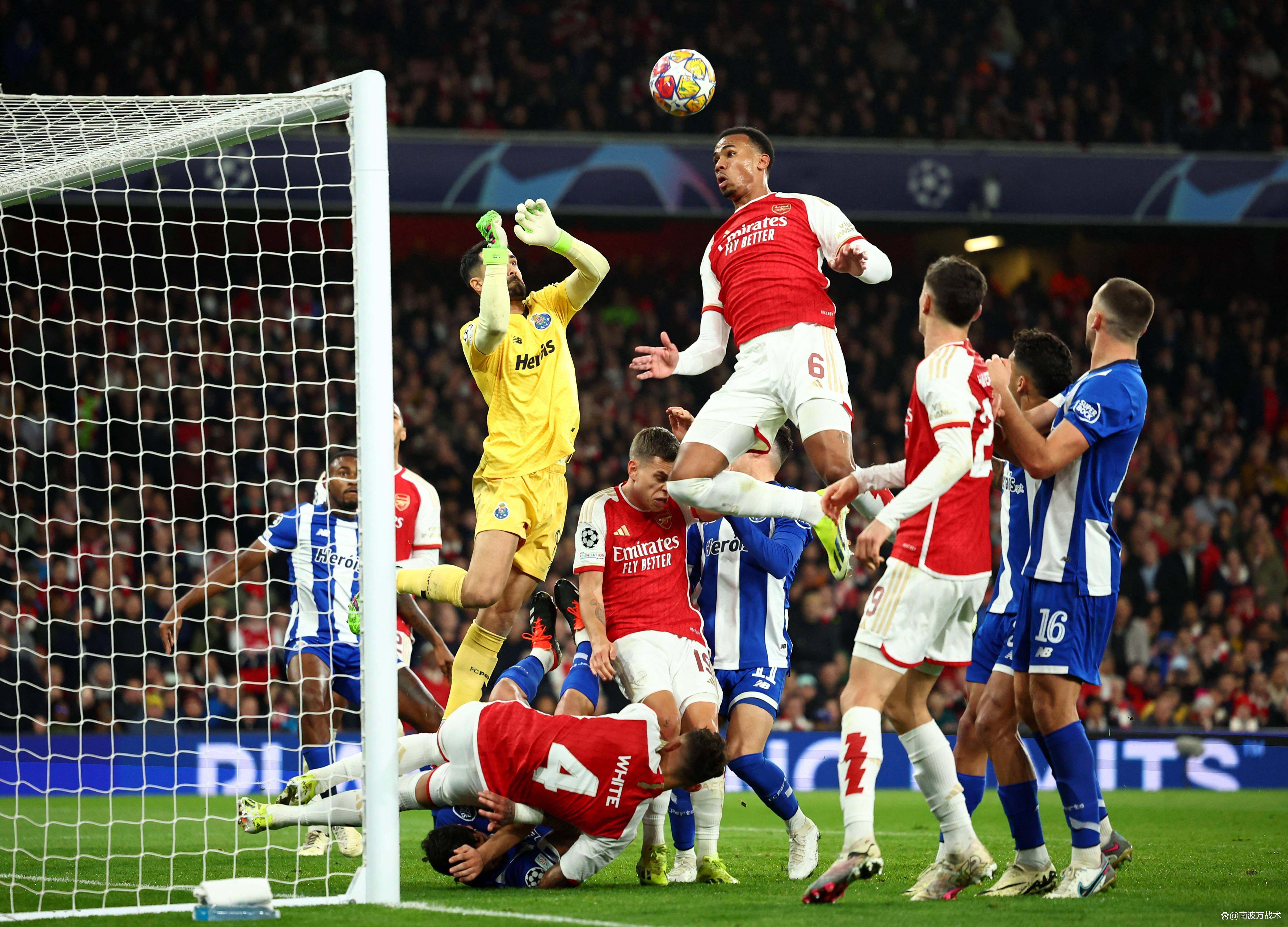 aoa体育体育官网-欧锦赛深夜宿将战斗，淘汰赛对手名存实亡的简单介绍