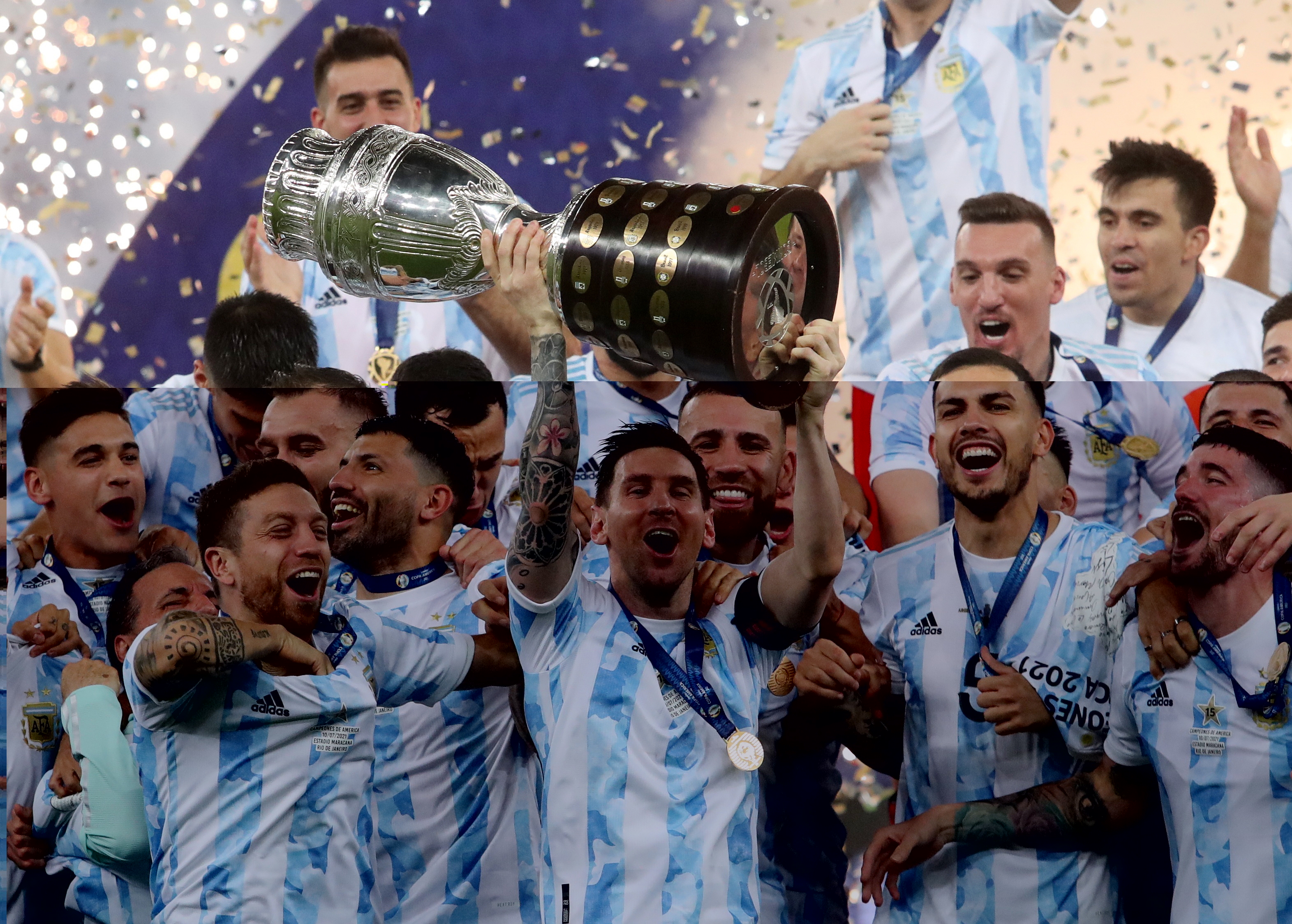 aoa体育体育中国官网-阿根廷选手夺冠！国际赛场掀起热潮的简单介绍