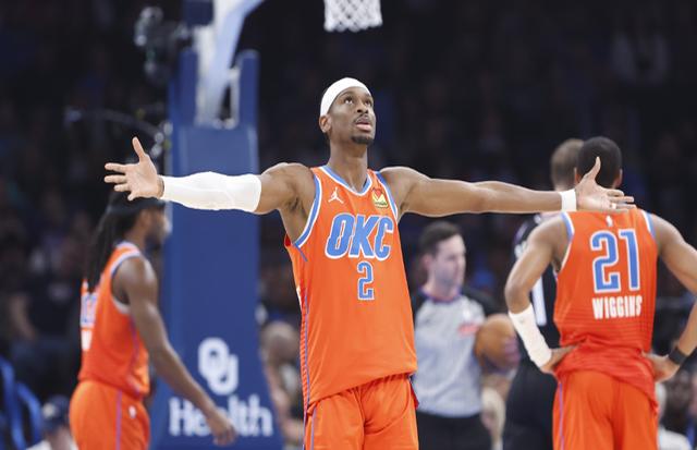 aoa体育体育中国官网-包含MVP候选人展现统治力，刷新个人纪录再次引领胜利的词条