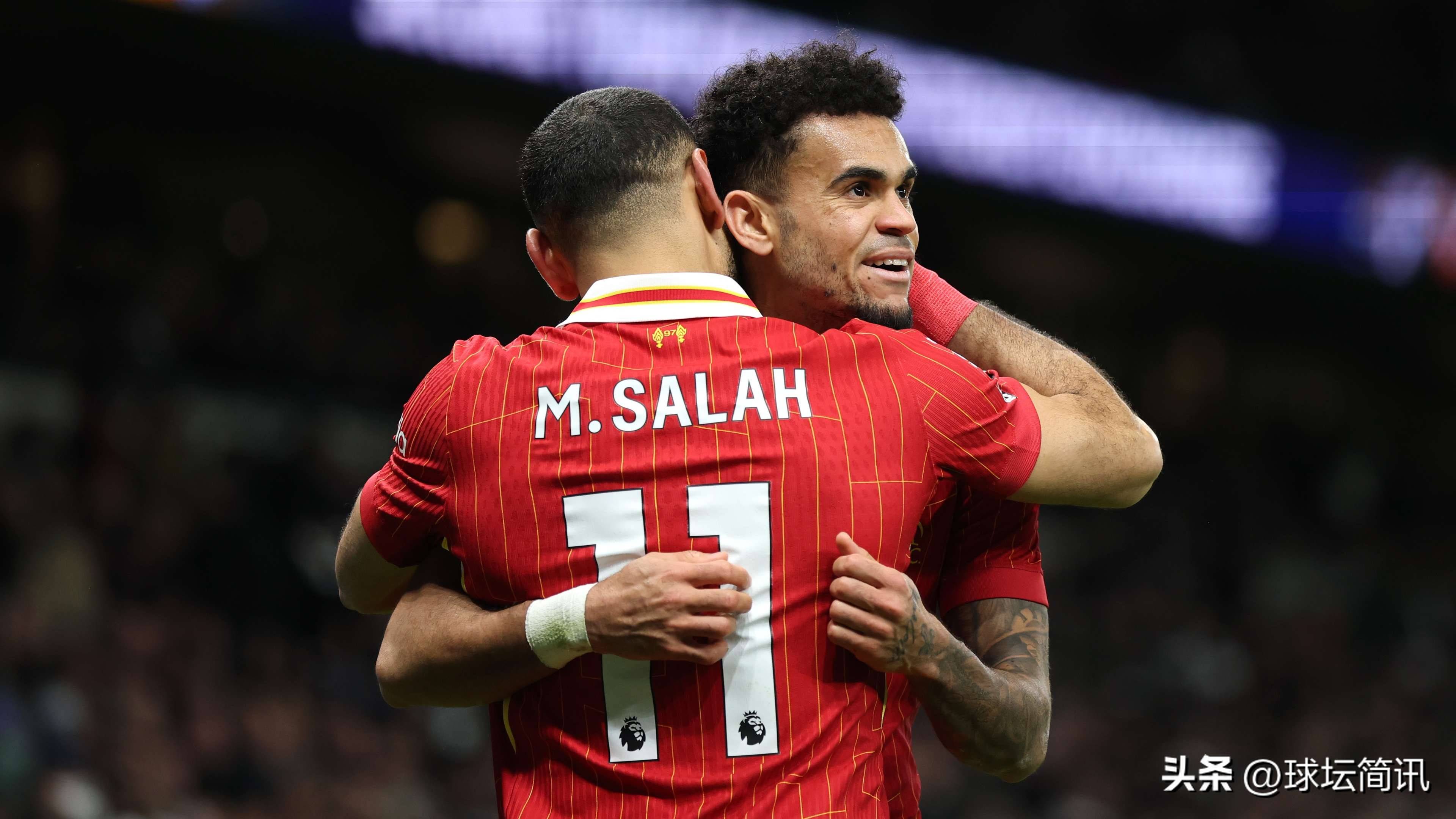 aoa体育体育网页版-利物浦再添三分，稳坐积分榜前列的简单介绍