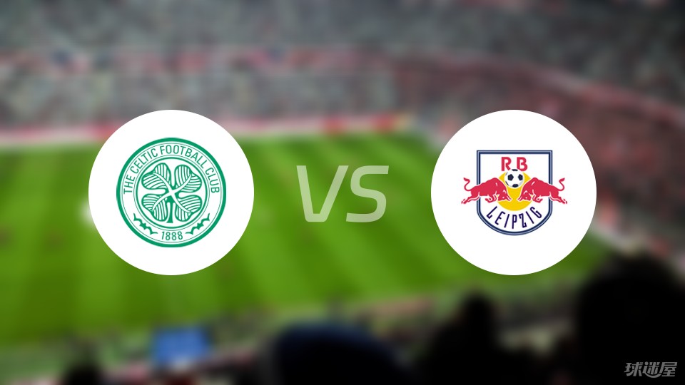 aoa体育体育平台-RB莱比锡冲击欧冠资格，夺冠前景乐观的简单介绍