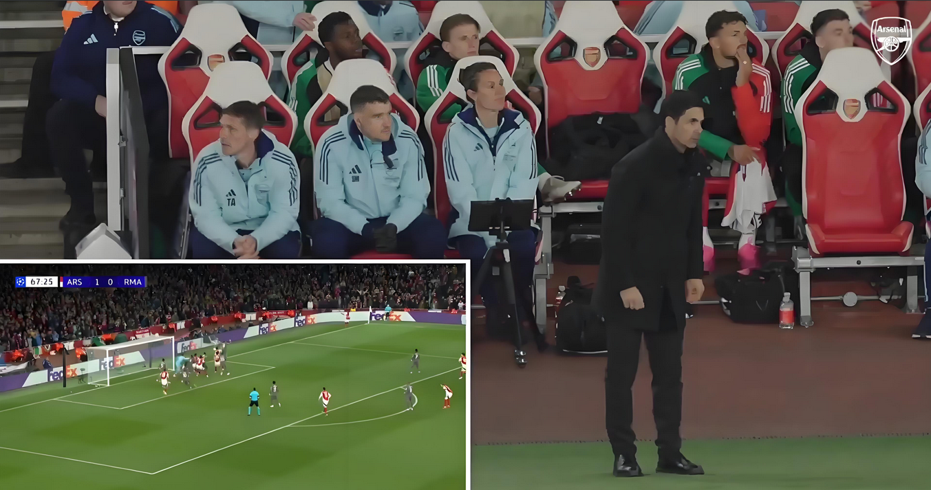 aoa体育体育入口-包含榜首皇马主场惨败，保级形势严峻的词条