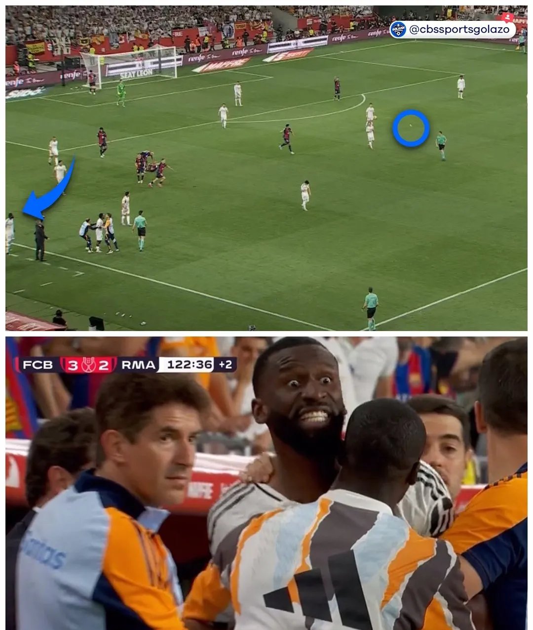 包含榜首皇马主场惨败,保级形势严峻的词条 包含榜首皇马主场惨败,保级形势严峻的词条