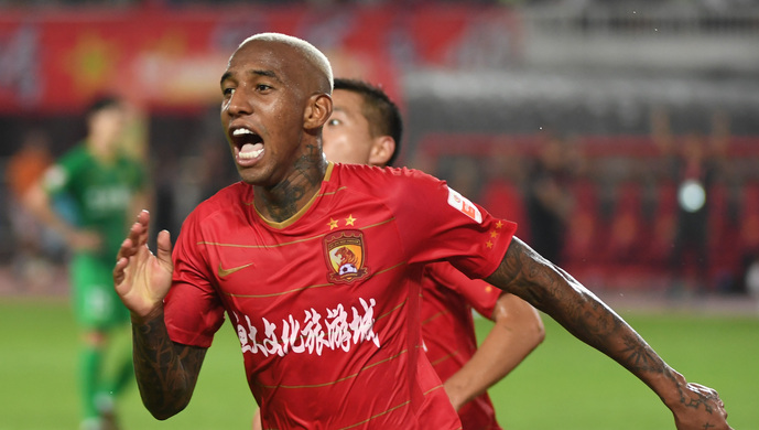 aoa体育体育app下载-上港客场逆转，继续保持不败战绩