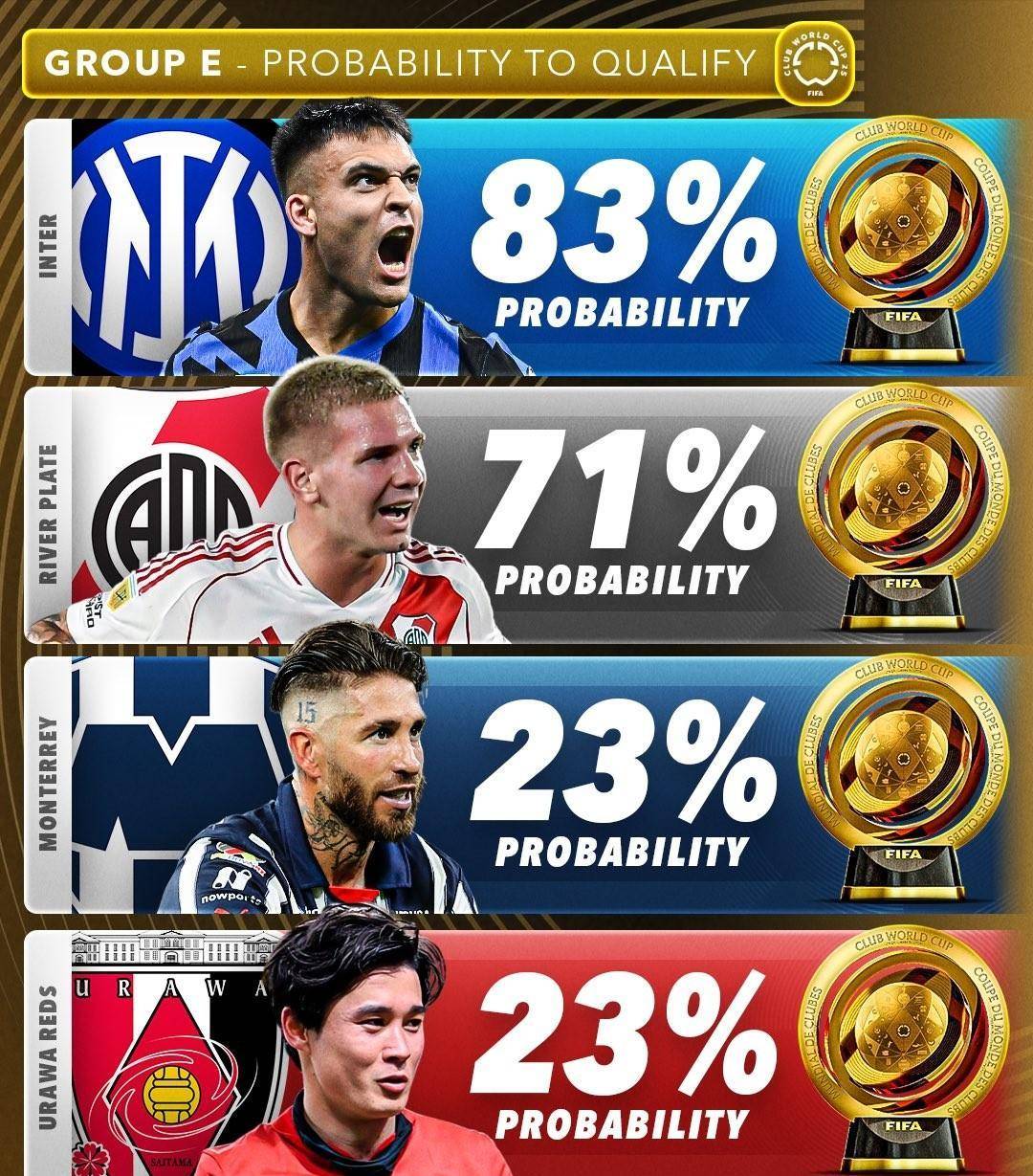 aoa体育体育网页版入口-欧洲足球锦标赛今日拉开序幕，豪门对阵