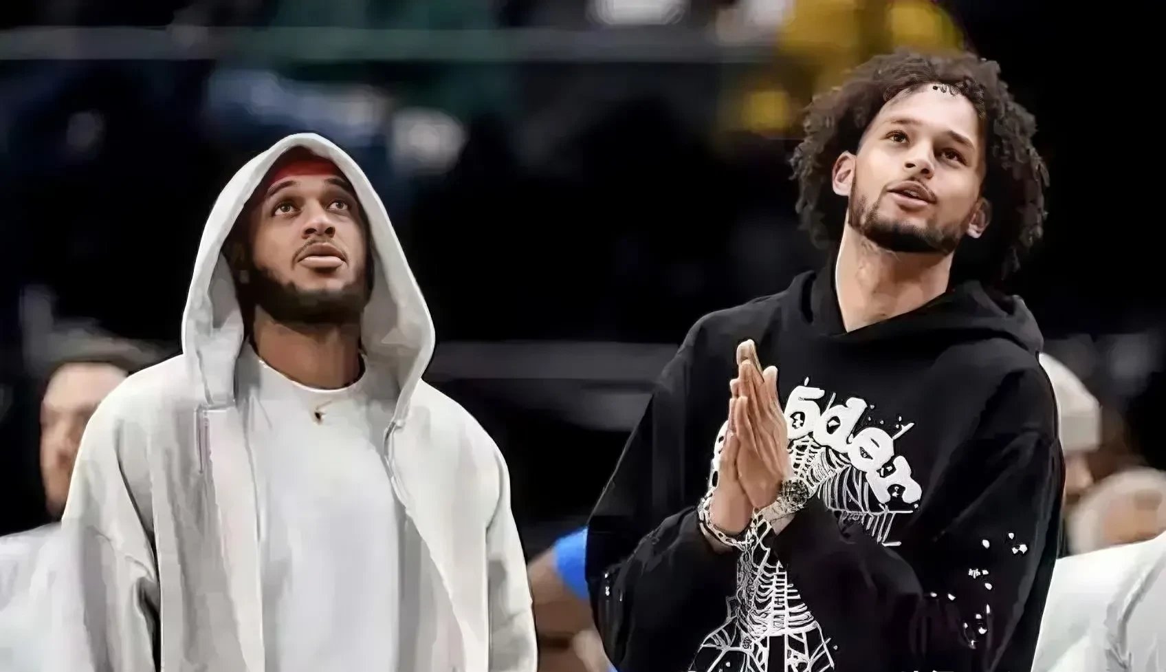 公牛击败独行侠,拉文飞扣赢得掌声 公牛击败独行侠,拉文飞扣赢得掌声