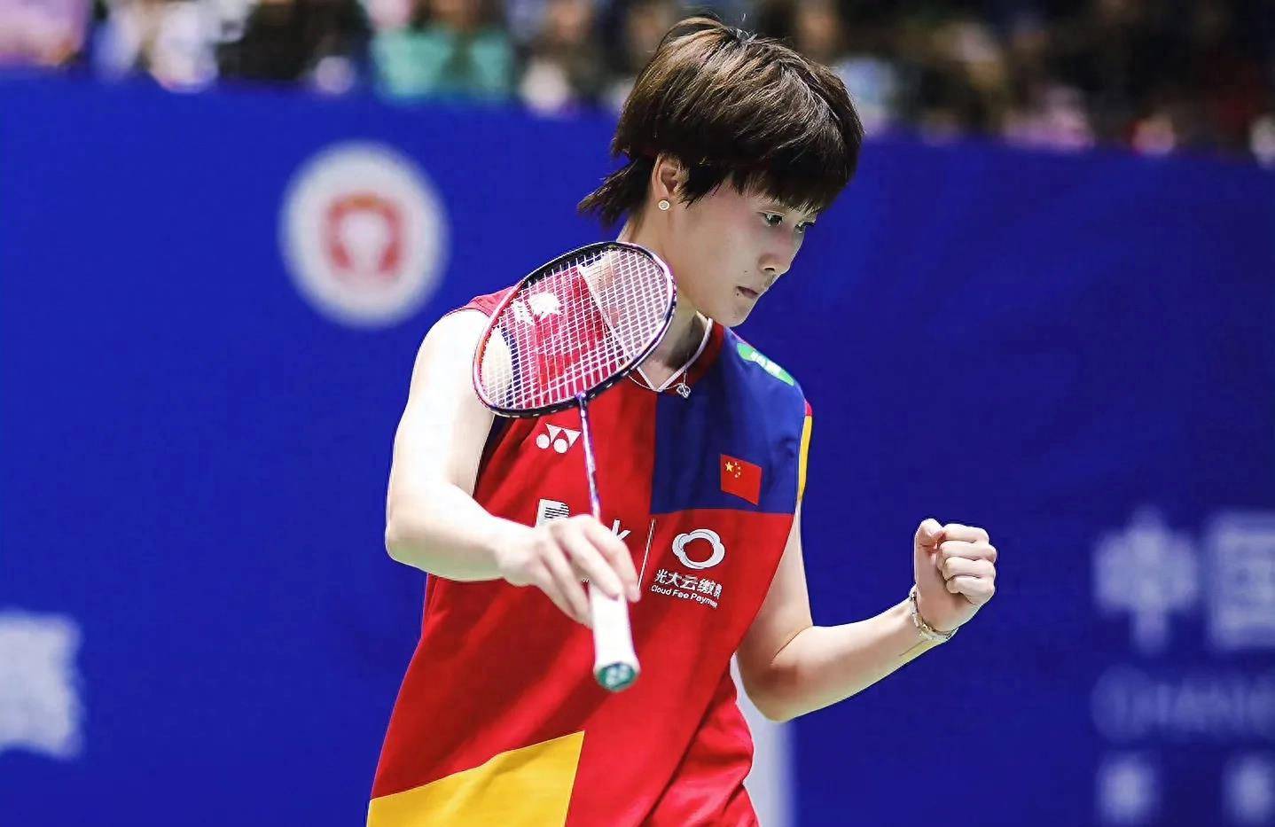 关于改写:日本冠军队在关键比赛中挺进下一轮的信息 关于改写:日本冠军队在关键比赛中挺进下一轮的信息