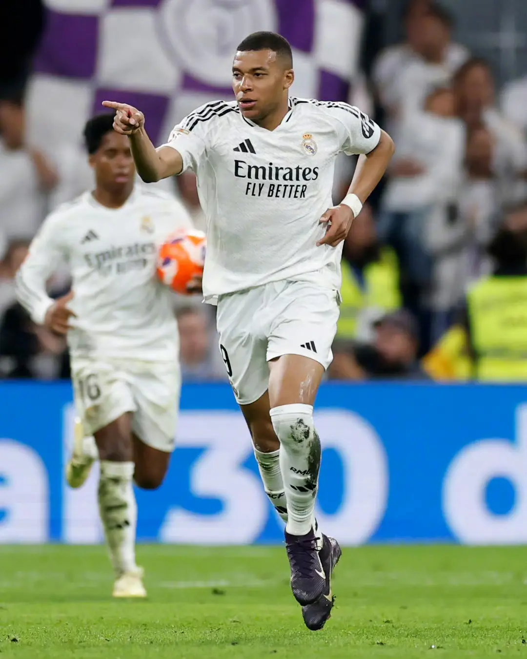 马洛卡队长缺席比赛,球队士气有所影响的简单介绍 马洛卡队长缺席比赛,球队士气有所影响的简单介绍