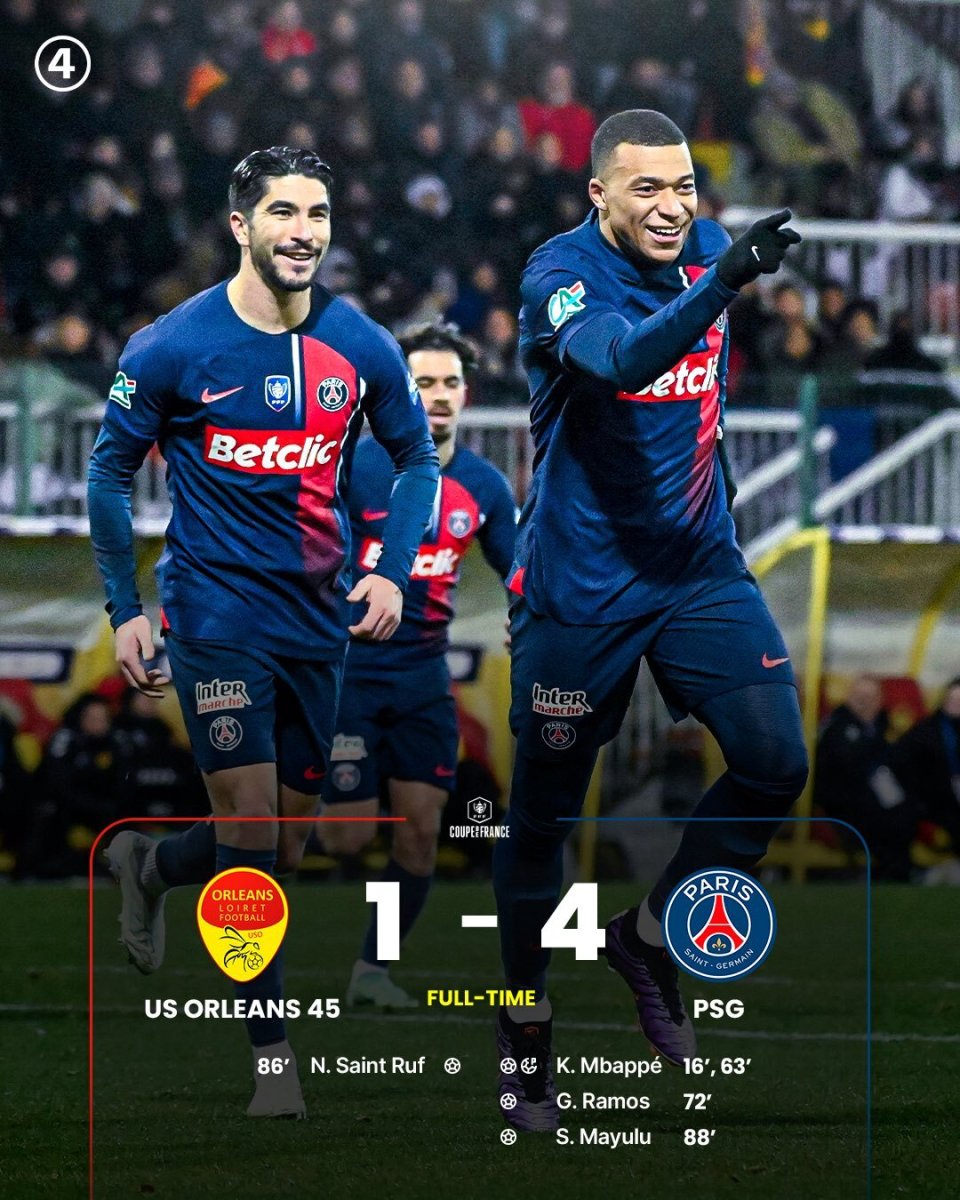 阿森纳客场比战胜多特B组排名第一的简单介绍 阿森纳客场比战胜多特B组排名第一的简单介绍