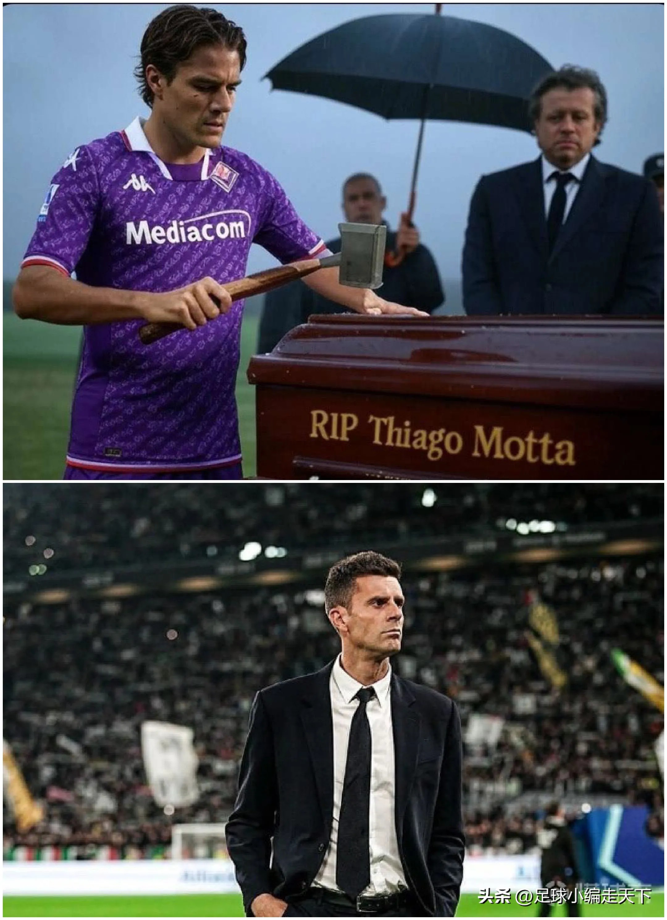 关于尤文图斯-告负,欧冠之旅惨遭淘汰的信息 关于尤文图斯-告负,欧冠之旅惨遭淘汰的信息