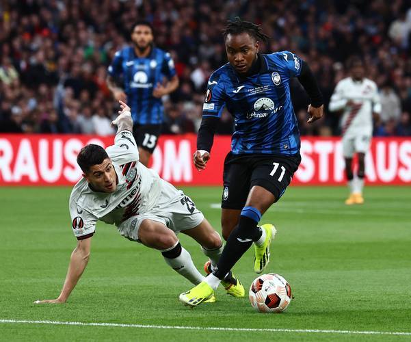 aoa体育体育官网-包含帕尔马客场惨败，降级形势堪忧的词条