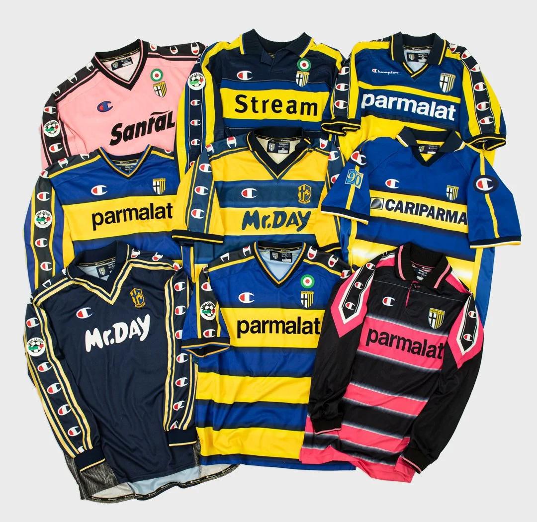 包含帕尔马客场惨败，降级形势堪忧的词条